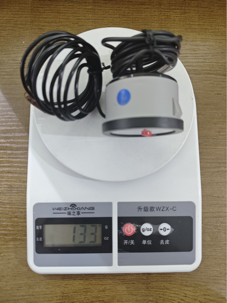 实物图111 实物图 111