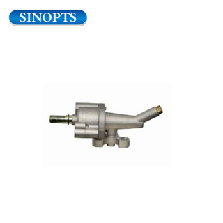 Клапан духовки 30 градусов