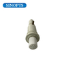 Piezo Electric Spark Igniter для газового обогревателя