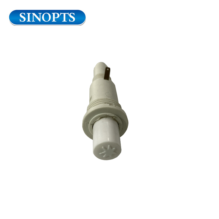 Piezo Electric Spark Igniter для газового обогревателя