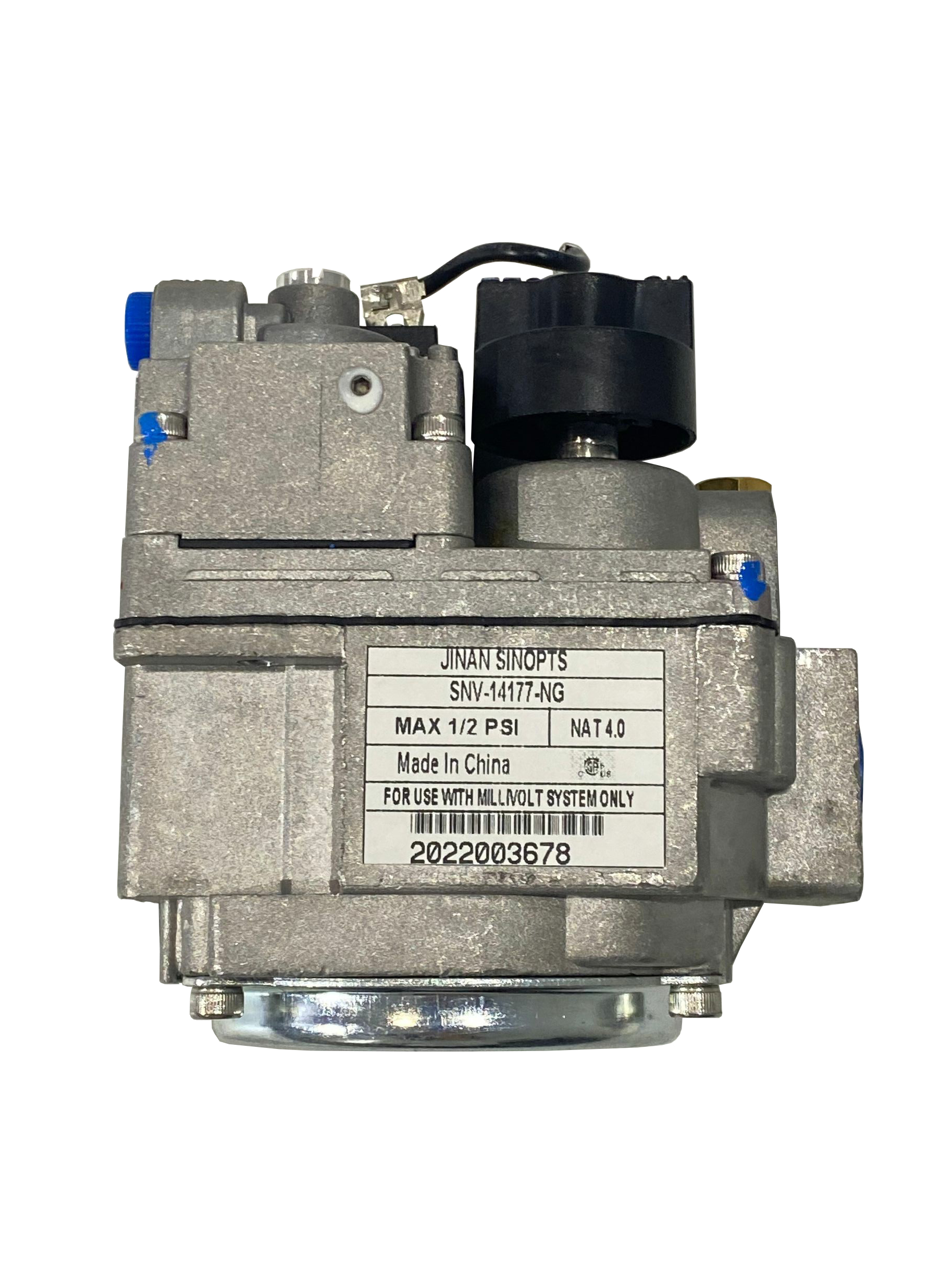 D5F0DA3D8E9B19FC4CA43A48DC129C29