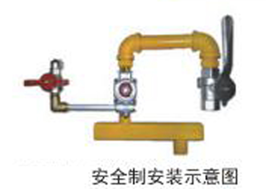 SNV-14145 安装