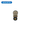 Sinopts Gas Plant Device Device Magnet Gase Gas Calve