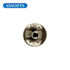 Sinopts Газовая печь металлическая ручка