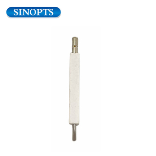 Electrode Igniter Ceramic Electres зажигание зажигания зажигания зажигания