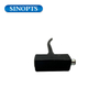 Sinopts Universal Electronic Lige Liber