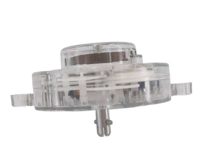 SINOPTS таймер на 180 минут 