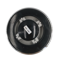 Аксессуары для горелок газовых плит SABAF, колпачки горелок SABAF