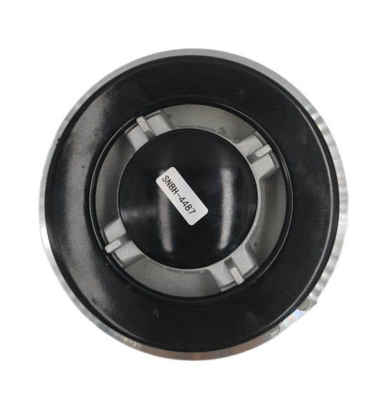 Аксессуары для горелок газовых плит SABAF, колпачки горелок SABAF