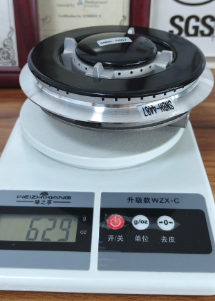 f4b2eba3-9730-4935-b2c5-142c5b84b7c9