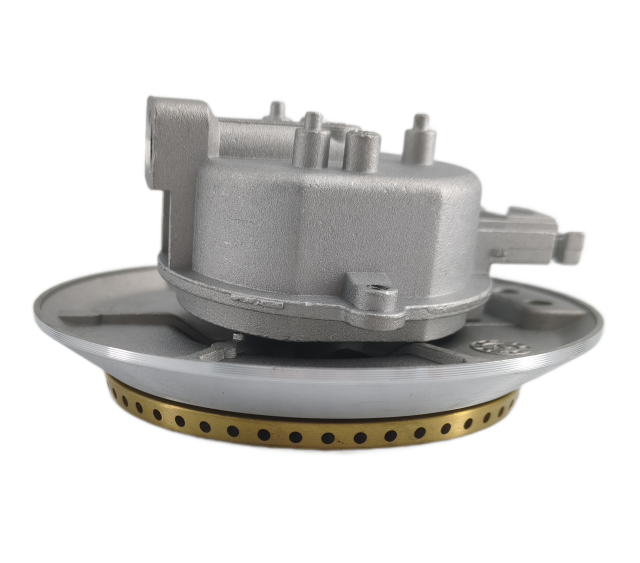 SINOPTS Домашняя кухня Инфракрасная газовая плита Горелка