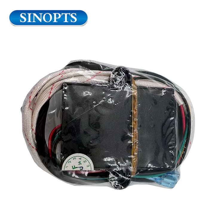 Импульс напряжения 110 В пульс напряжения газового водонагревателя