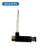 Spark Electronic Piezo Igniter для газовой печи барбекю 