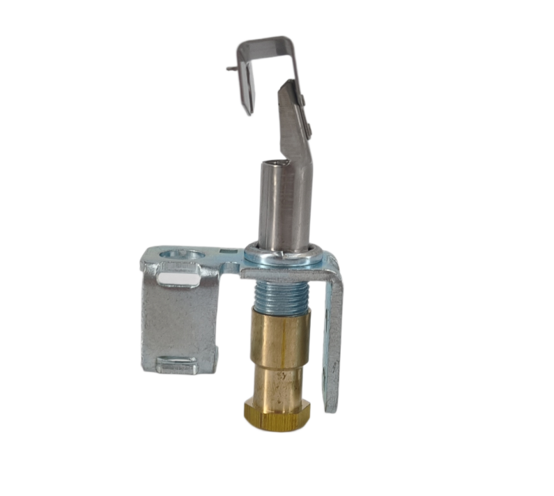 SINOPTS Gas Water Heater ODS Pilot Burner for LPG