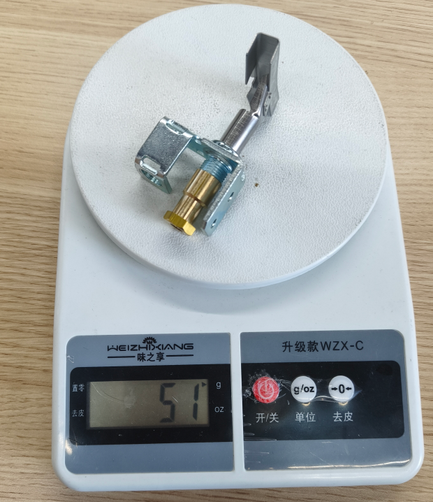 SNP-956-LPG-0168（7)