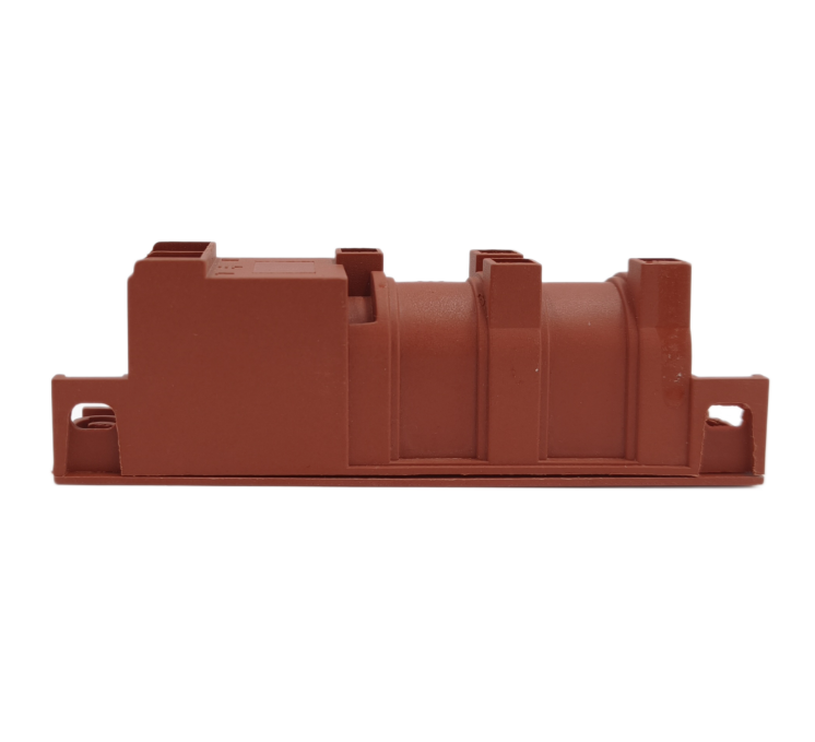 SINOPTS 4-х импульсные зажигалки, аксессуары для газовых духовок