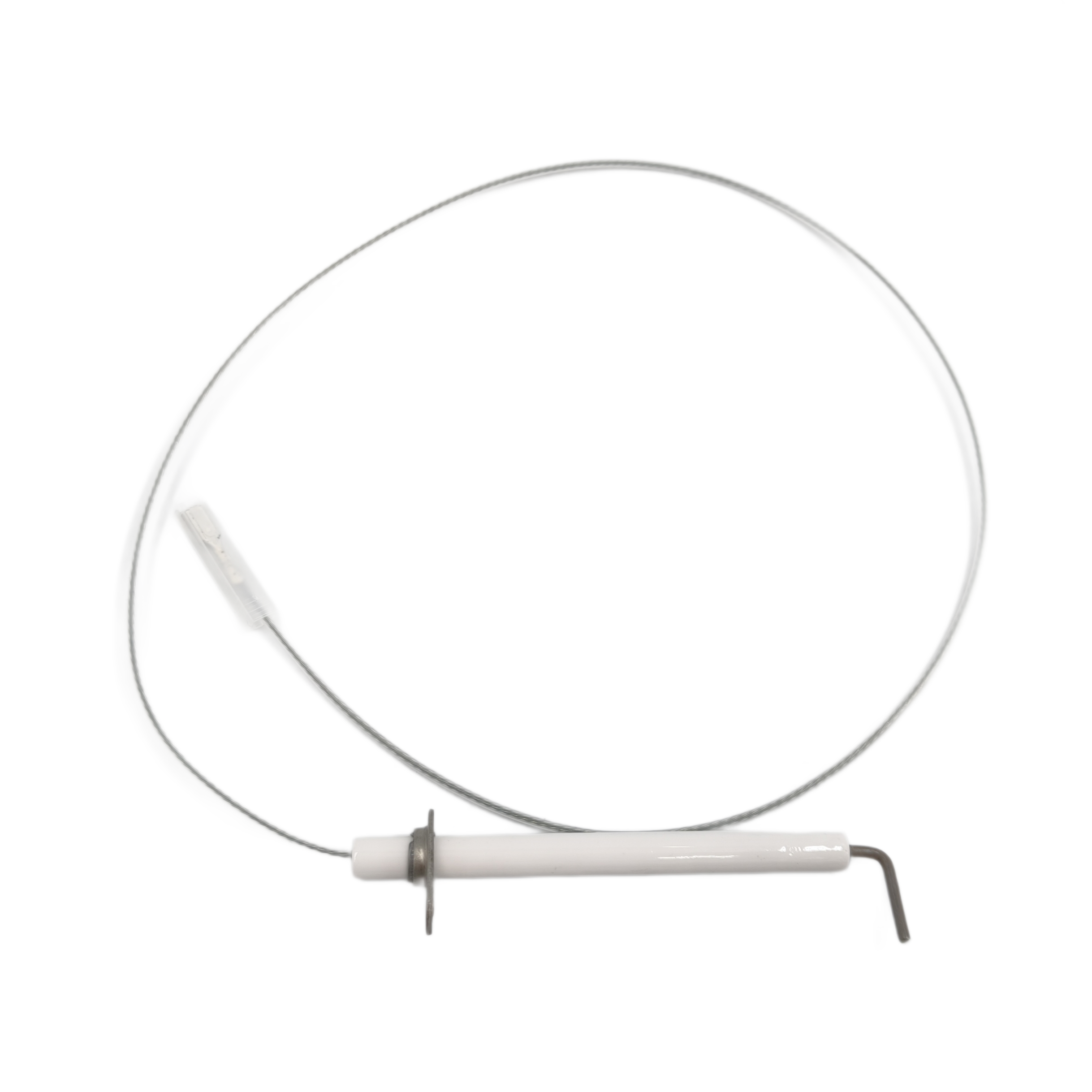 SINOPTS Керамическая игла зажигания для аксессуаров для коммерческих печей