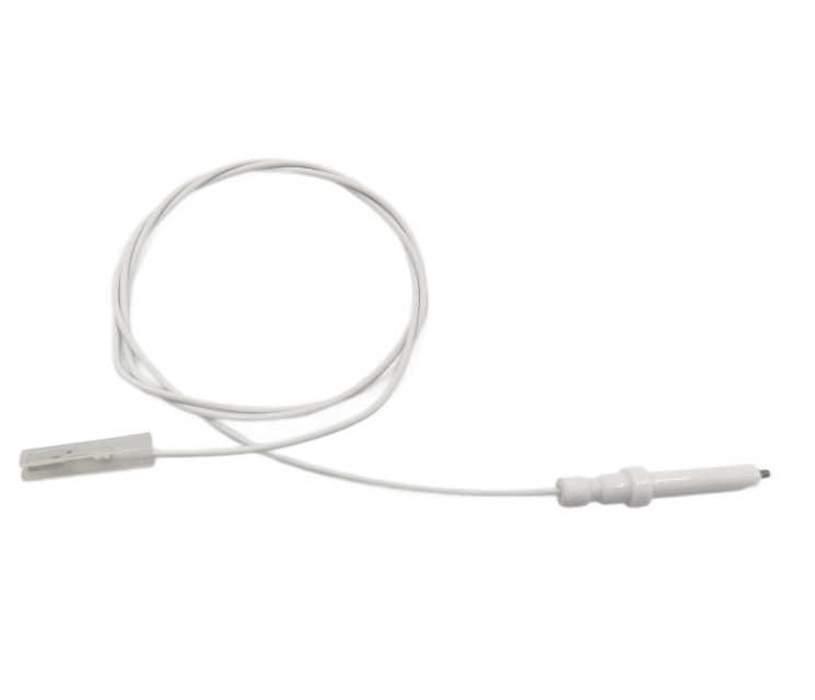 SINOPTS Универсальная игла зажигания для аксессуаров газовых плит