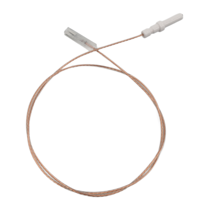 SINOPTS Универсальная игла зажигания газовой плиты для встроенных аксессуаров газовой плиты