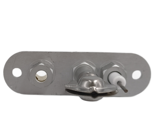 SINOPTS Устройство защиты от воспламенения при дефиците кислорода Пилотная горелка 