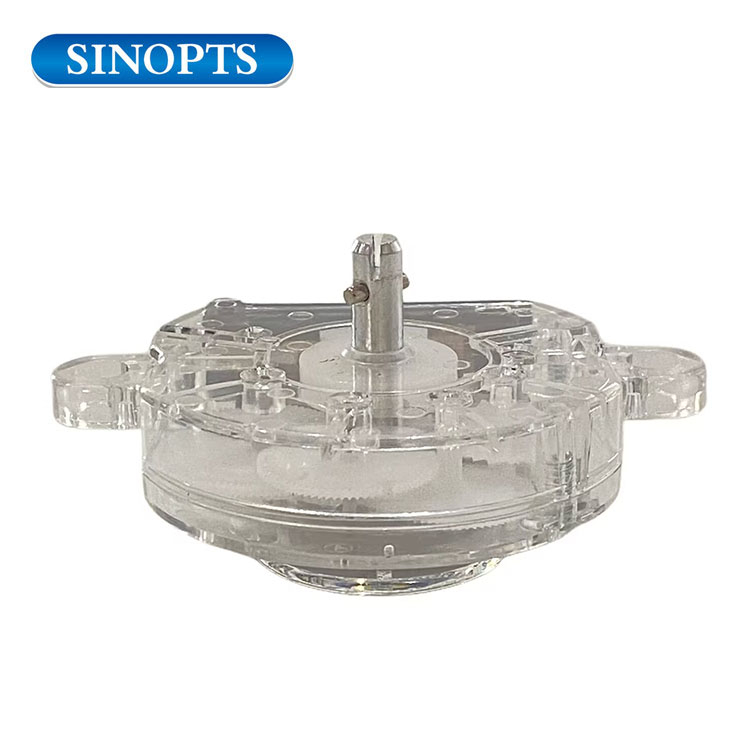 180 -минутный таймер стиральная машина таймер