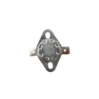 Sinopts 150 ℃ Запчасти для варочной панели термостата
