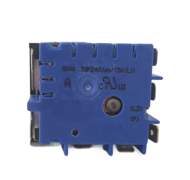 SINOPTS горячая распродажа, регуляторы энергии для бытовой техники