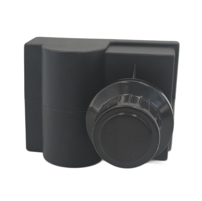 SINOPTS Импульсный воспламенитель для духовки DC1,5 В 