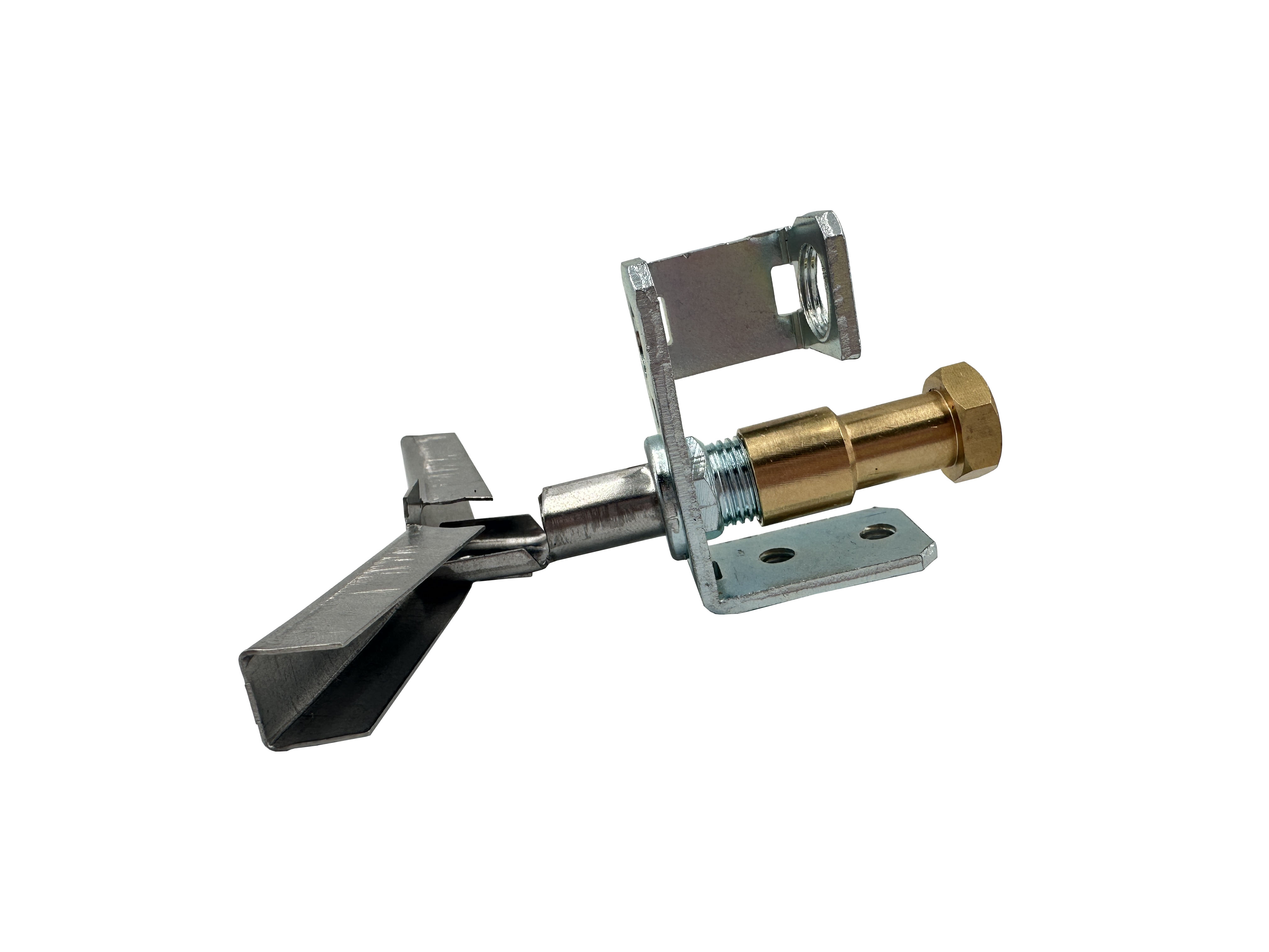 ODS Universal Gas Pilot Pilot Sensor Gurner Gurning Assembly 