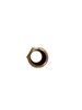 1/2 "BSP Connector Connector Connector Hex Brass