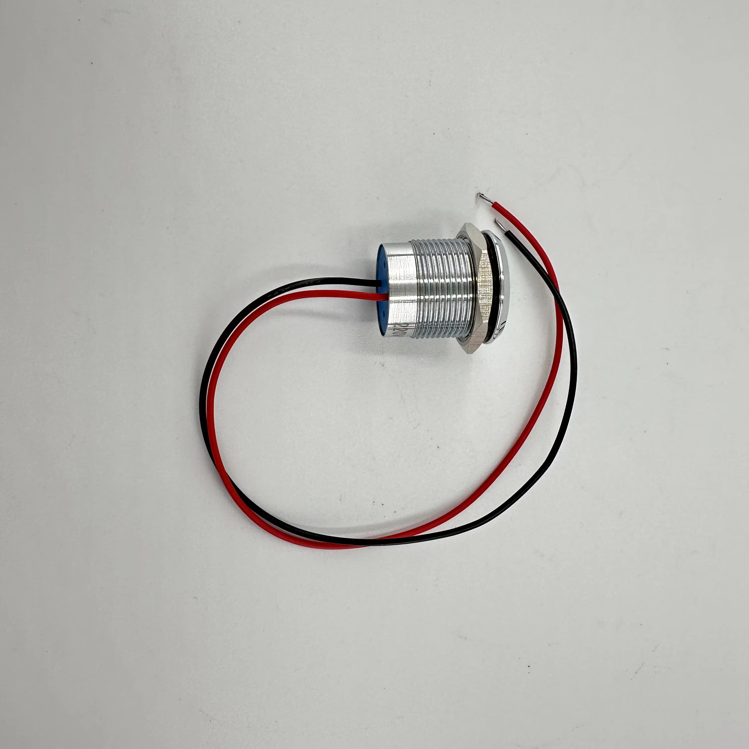 Sinopts 220V Светодиодный индикатор.