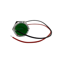 Sinopts 220V Светодиодный индикатор.