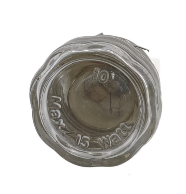 СИНОПТС 220в15вт Подсветка для духовки