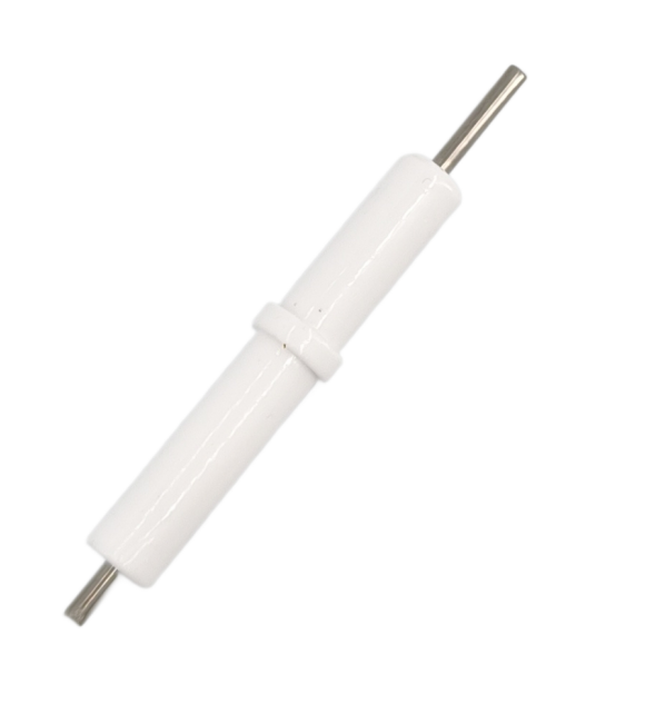 SINOPTS керамическая запальная игла зажигания головки горелки