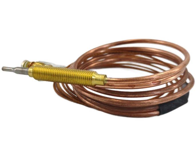 Детали газового нагревателя SINOPTS термопары 130 см