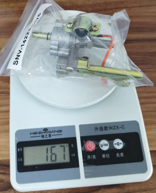 a9fb5a87-f587-4e10-ba97-110e7e3d20aa