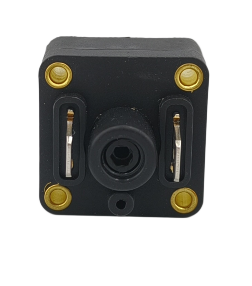 SINOPTS Высококачественный переключатель давления воды в газовом котле