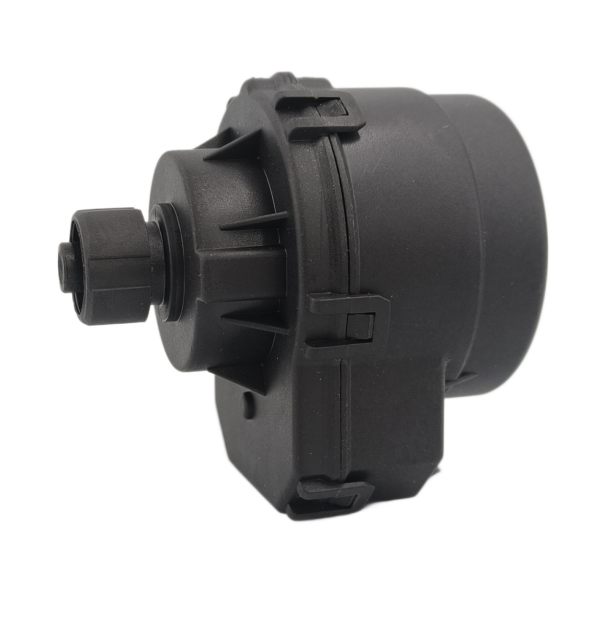 SINOPTS Трехходовой двигатель для деталей водонагревателяТрехходовой двигатель