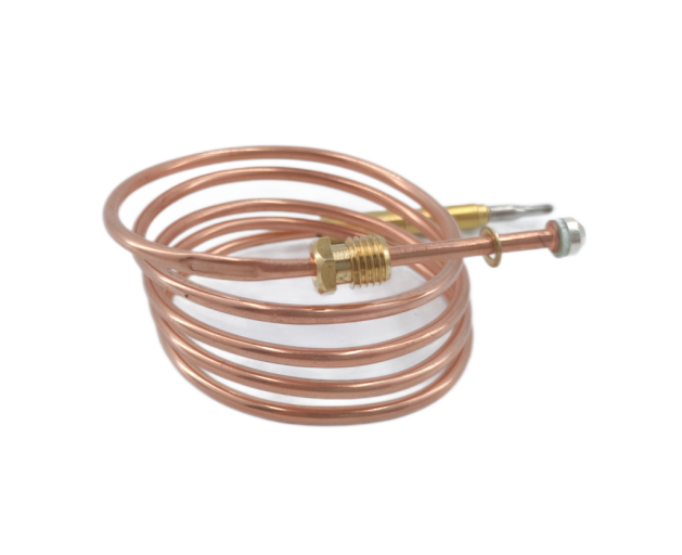 Термопара для газового камина Sinopts для семьи