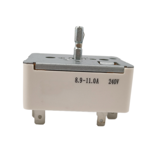 Продажа Sinopts с возможностью горячей замены регулятора энергии 240 В для духовки