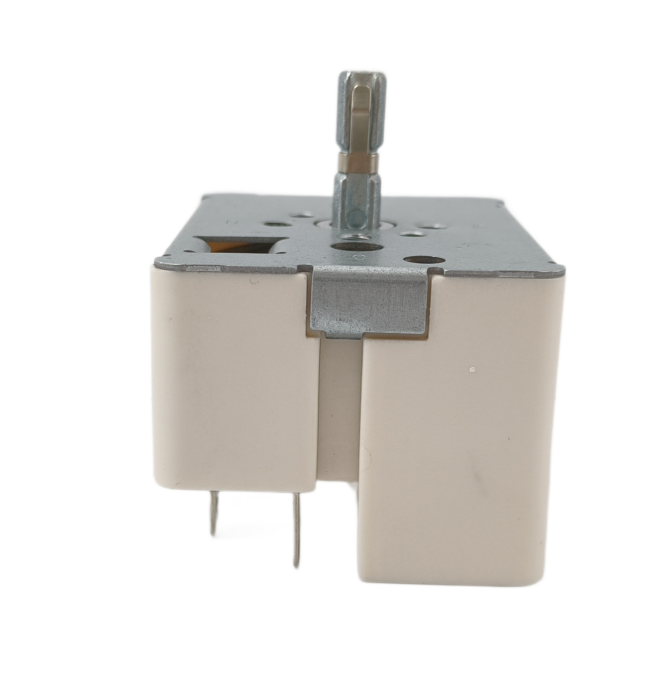 Продажа Sinopts с возможностью горячей замены регулятора энергии 240 В для духовки