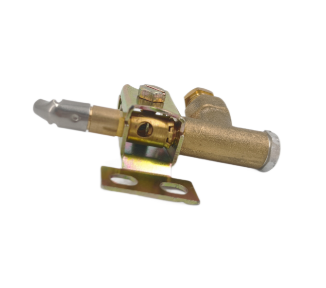 SINOPTS Газовая пилотная горелка в сборе Духовка Пилотная горелка ODS