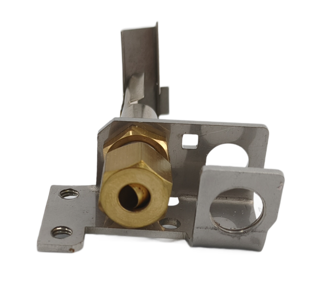 SINOPTS ODS Пилотные горелки в сборе