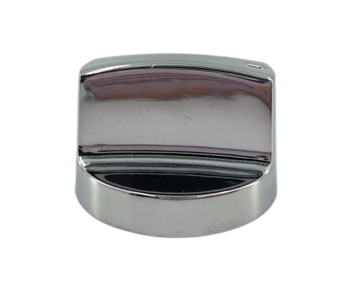 SINOPTS Ручка переключателя термостата духовки