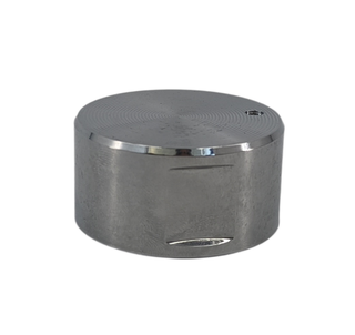 Поворотные переключатели SINOPTS, круглая ручка, газовая плита, горелка, духовка, кухонные детали, ручки для газовой плиты