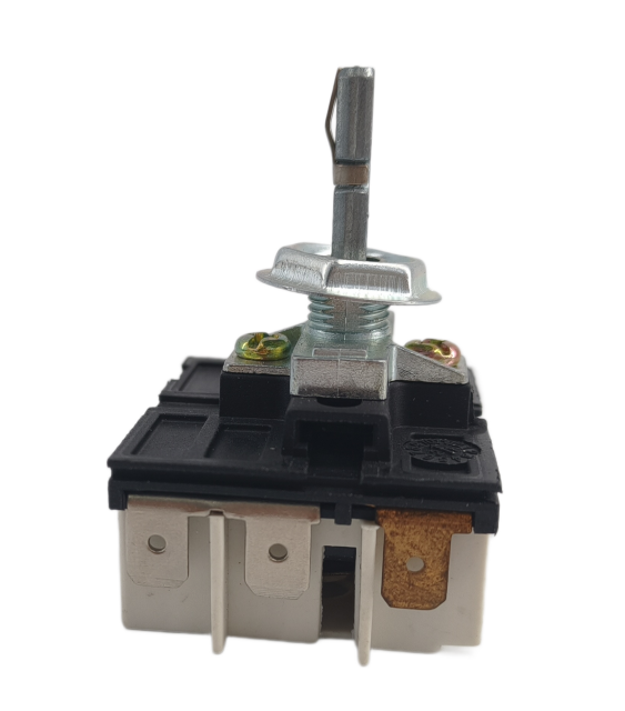 SINOPTS Высококачественные регуляторы энергии для дома