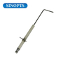 Electrode Spuck Plug Ceramic Igniter Spark Igniter