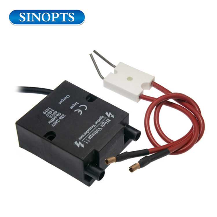Плита Igniter Pulse Iginter для газовой печи с газовой плитой