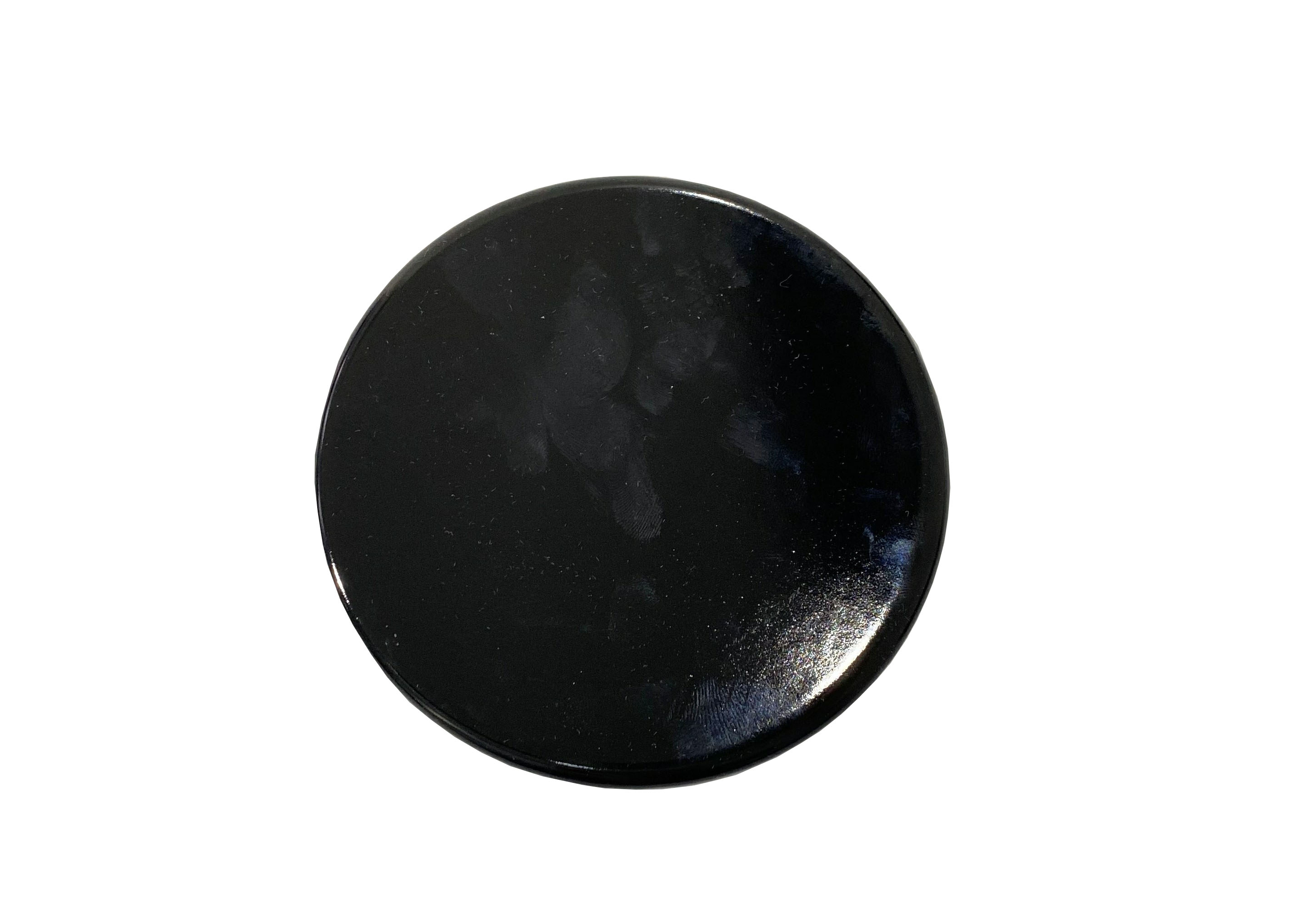 4819E618D907773CBB31FDC051F8F0C9