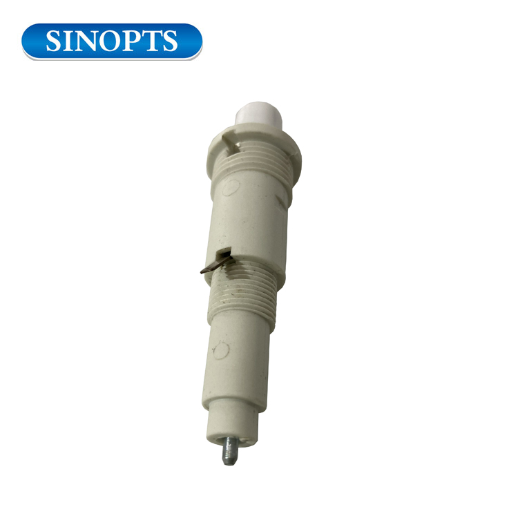 Piezo Electric Spark Igniter для газового обогревателя